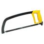 Stanley 115122 300mm Hacksaw