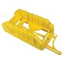 Stanley 1-19-212 Saw Storage Mitre Box