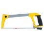 Stanley 120110 Dynagrip Heavy-Duty Hacksaw 300mm