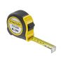 Stanley 1-30-656 Tylon Pocket Tape Measure 8m x 25mm