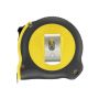 Stanley 1-30-656 Tylon Pocket Tape Measure 8m x 25mm