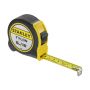 Stanley 1-30-696 Tylon Pocket Tape Measure 5m x 19mm