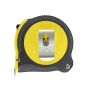Stanley 1-30-696 Tylon Pocket Tape Measure 5m x 19mm