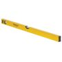Stanley STHT143104 Classic Box Level 800mm