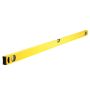 Stanley STHT1-43106 120cm Box Level
