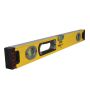 Stanley 143524 FatMax Box Beam Spirit Level 60cm