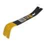 Stanley 155515 340mm Wonder Bar