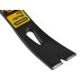 Stanley 155515 340mm Wonder Bar