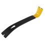 Stanley 155515 340mm Wonder Bar
