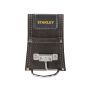 Stanley STST1-80117 Hammer Holder