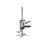 Stanley FMHT83550-1 FatMax TradeLift Lifting Tool 150kg