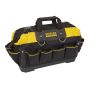 Stanley 1-93-950 FatMax 18" Tool Bag