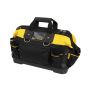 Stanley 1-93-950 FatMax 18" Tool Bag
