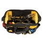 Stanley 1-93-950 FatMax 18" Tool Bag