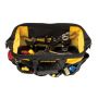 Stanley 1-93-950 FatMax 18" Tool Bag