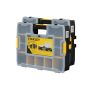Stanley 1-95-839 Sortmaster Organiser Twin Pack