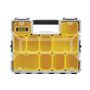 Stanley 197517 FatMax Shallow Pro Organiser
