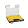 Stanley 197517 FatMax Shallow Pro Organiser