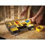 Stanley 197517 FatMax Shallow Pro Organiser