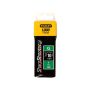 Stanley 1TRA706T Heavy-Duty Staples 10mm