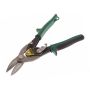 Stanley 214564 FatMax Aviation Snips Right Cut 250mm