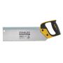 Stanley 217199 FatMax Tenon Saw 300mm