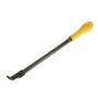 Stanley 521297 Surform Round File