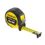 Stanley STHT372365 8m Tape Measure
