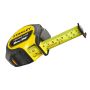 Stanley STHT372365 8m Tape Measure