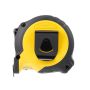 Stanley STHT372365 8m Tape Measure