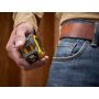 Stanley STHT372365 8m Tape Measure