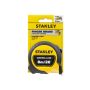 Stanley STHT372365 8m Tape Measure