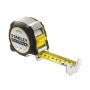 Stanley FMHT382155 FatMax Xtreme Tape Measure 5m