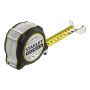 Stanley FMHT382155 FatMax Xtreme Tape Measure 5m