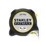 Stanley FMHT382155 FatMax Xtreme Tape Measure 5m