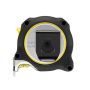 Stanley FMHT382155 FatMax Xtreme Tape Measure 5m
