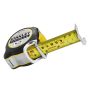 Stanley FMHT382155 FatMax Xtreme Tape Measure 5m