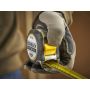 Stanley FMHT382155 FatMax Xtreme Tape Measure 5m