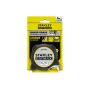 Stanley FMHT382155 FatMax Xtreme Tape Measure 5m