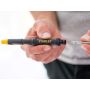 Stanley 66344M 4-in-1 Pocket Screwdriver