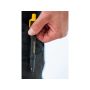 Stanley 66344M 4-in-1 Pocket Screwdriver