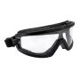 Stanley SY2401DEU Compact Safety Goggles