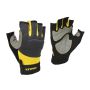 Stanley SY640LEU Fingerless Performance Gloves Large