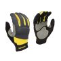 Stanley SY660LEU Performance Work Gloves Large