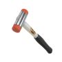 Thor 07410 Plastic Hammer 400g