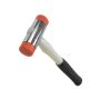 Thor 07412 Plastic Hammer 675g