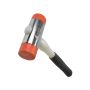 Thor 07416 1250g Plastic Hammer