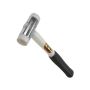 Thor 11710 Thorex Nylon Hammer 32mm