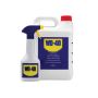 WD-40 44506 Multi-Use Product 5L with Spray Applicator