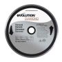 Evolution RAGEBLADE210DIAMOND 210mm Diamond Cutting Blade